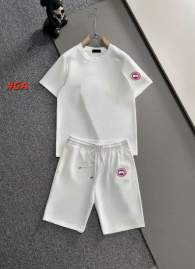 Picture of Canada Goose Shirt Pant Suits _SKUCanadaGooseM-5XL12yr0720731